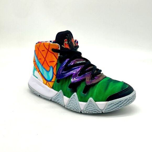 Nike Other - Nike Kybrid S2